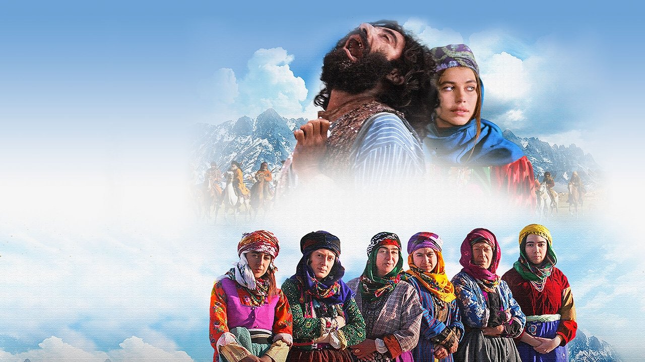 Il miracolo