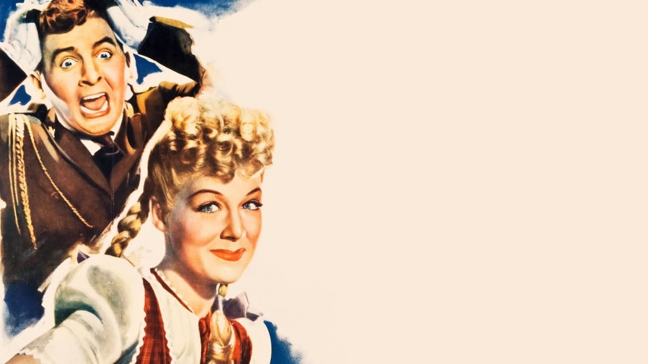 Il miracolo del villaggio