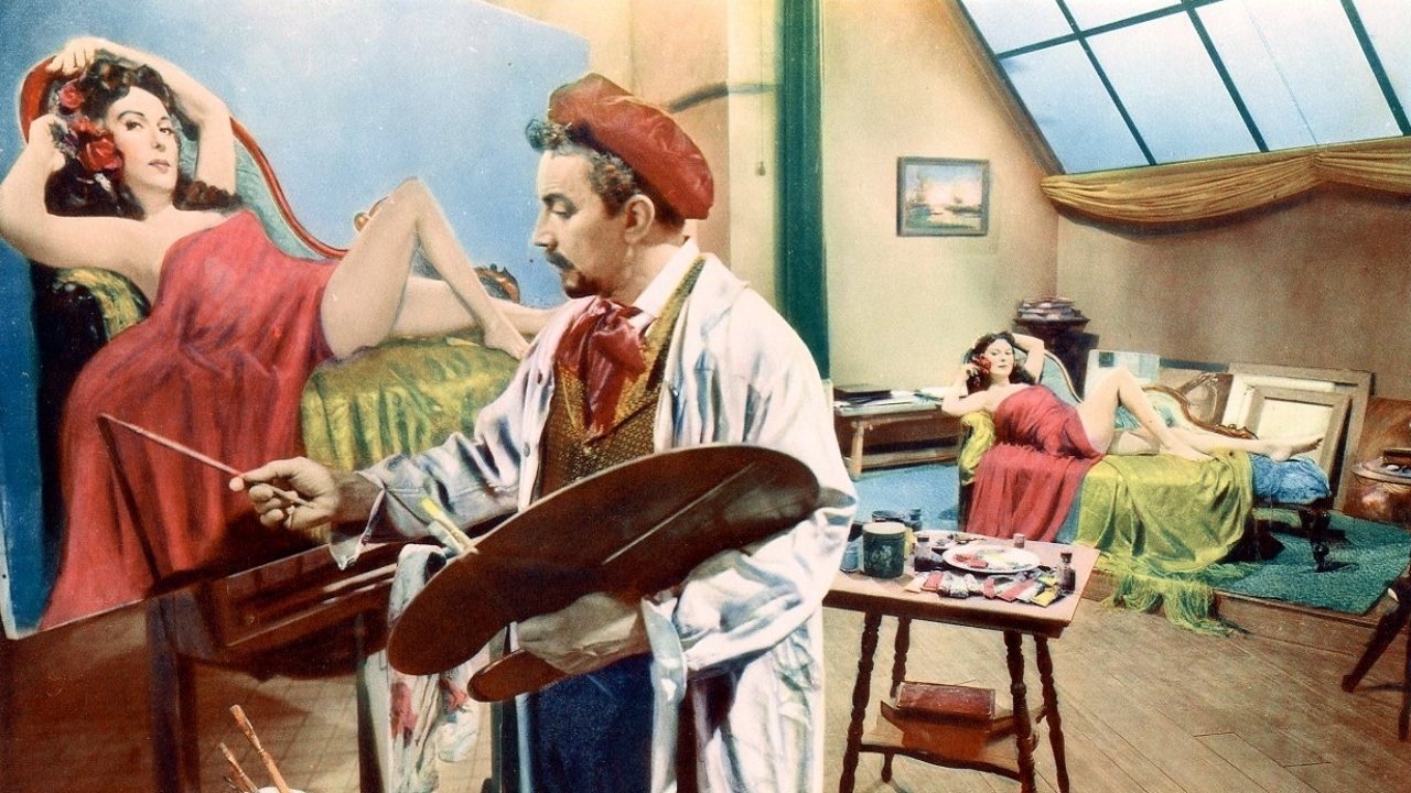 Il mostro della via Morgue