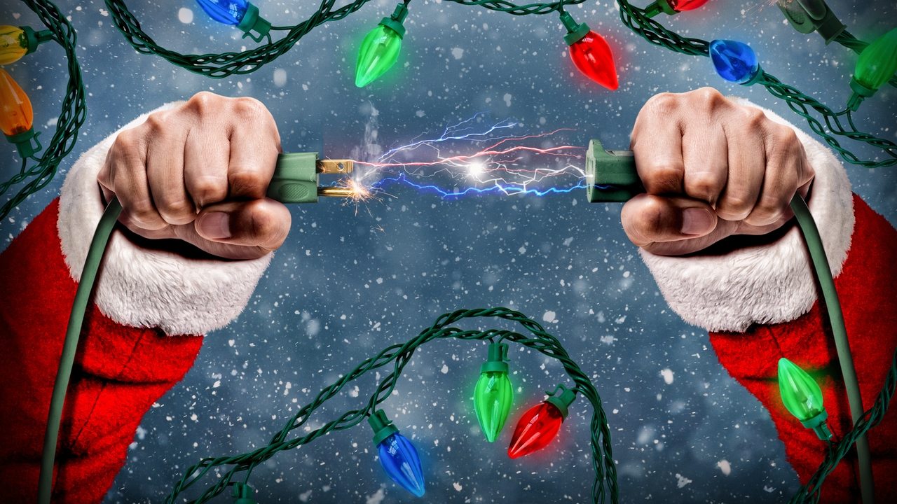 Il Natale della discordia