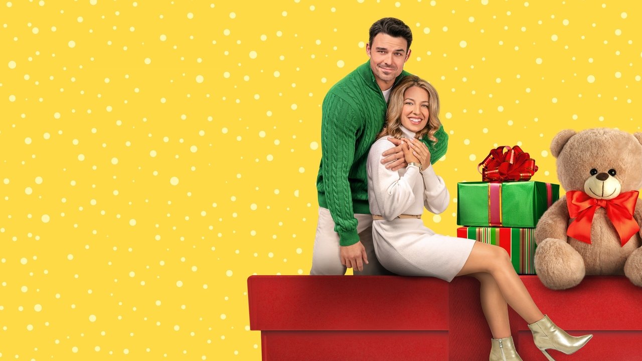 Il negozio del Natale