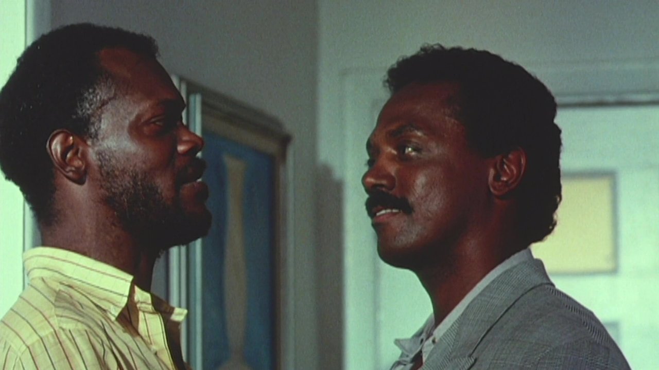 Il ritorno di Superfly