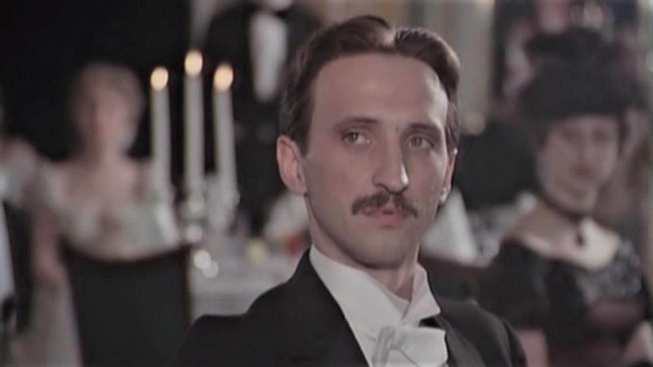 Il segreto di Nikola Tesla