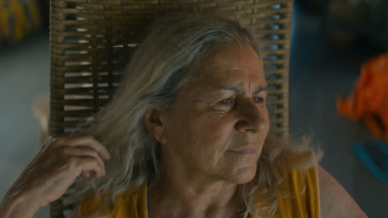 Il sentiero azzurro