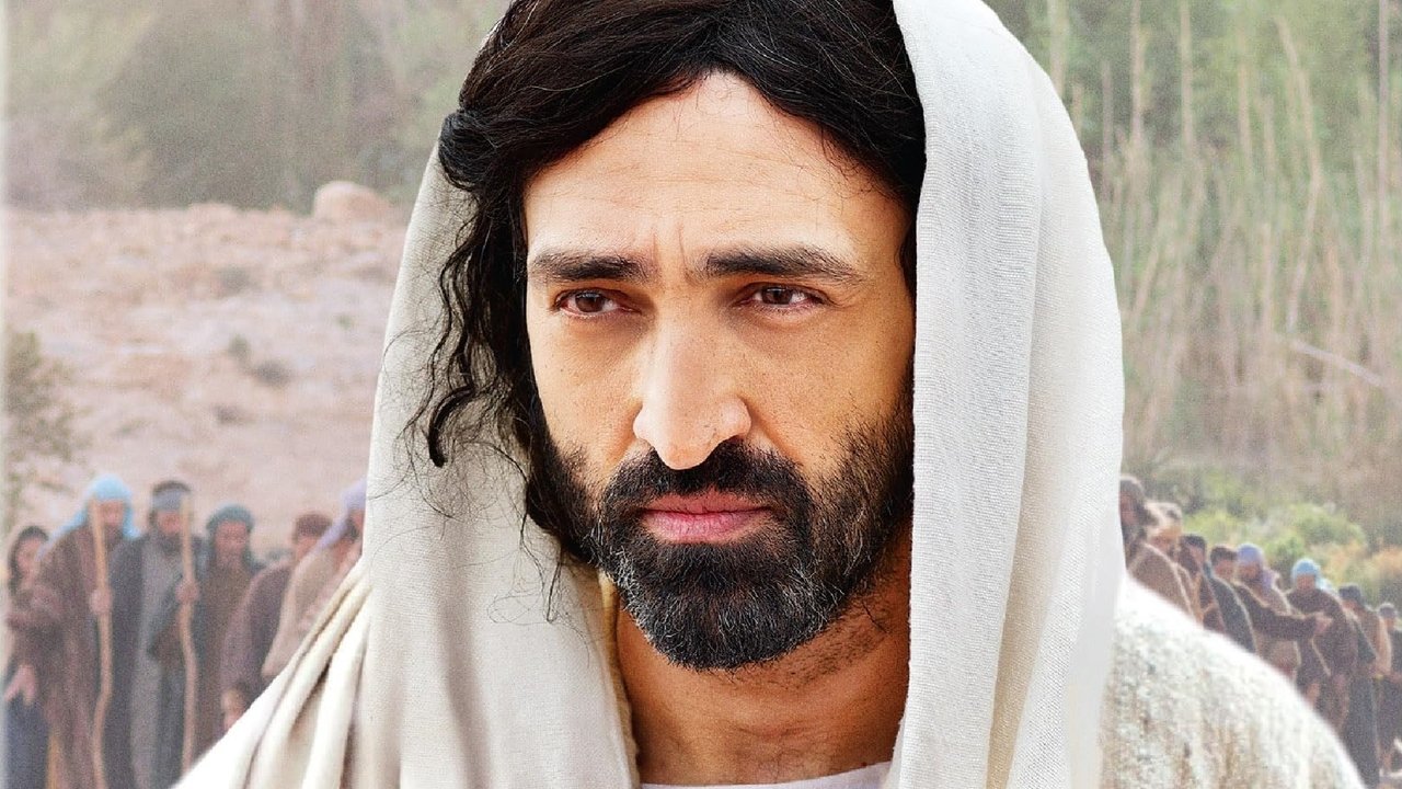 Il Vangelo di Luca