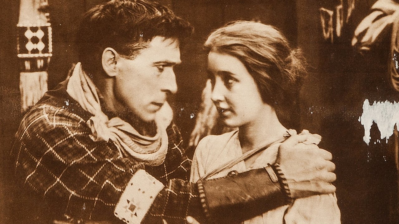 Il vendicatore