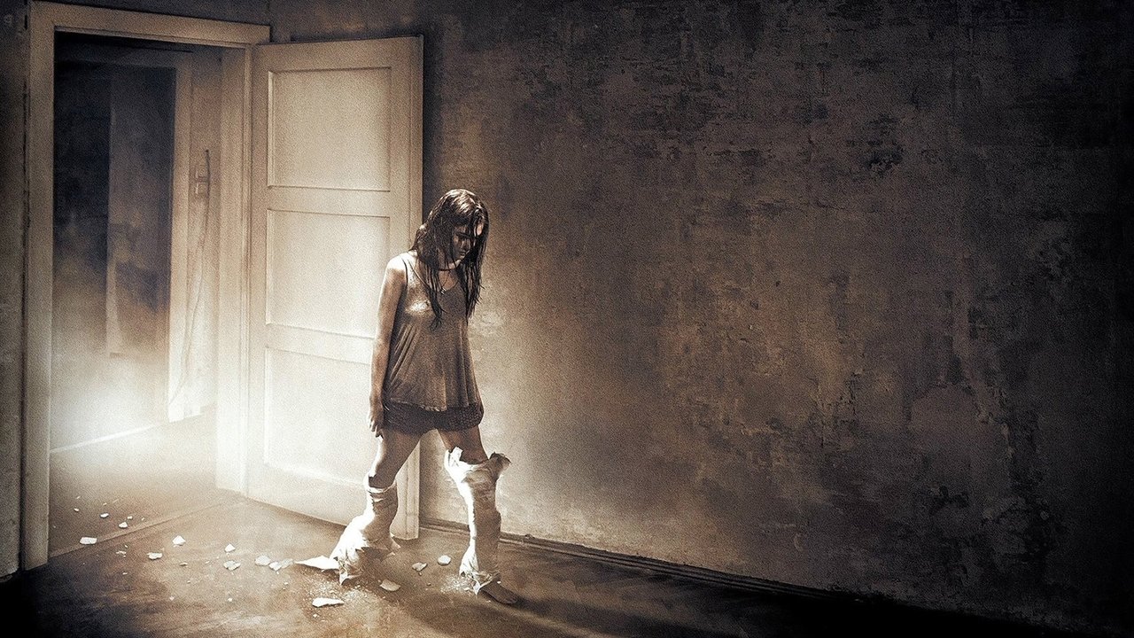 Insidious 3 - L'inizio