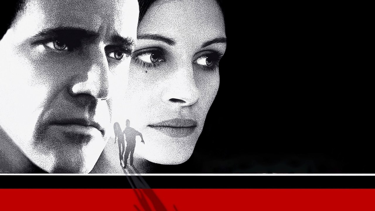 Ipotesi di complotto