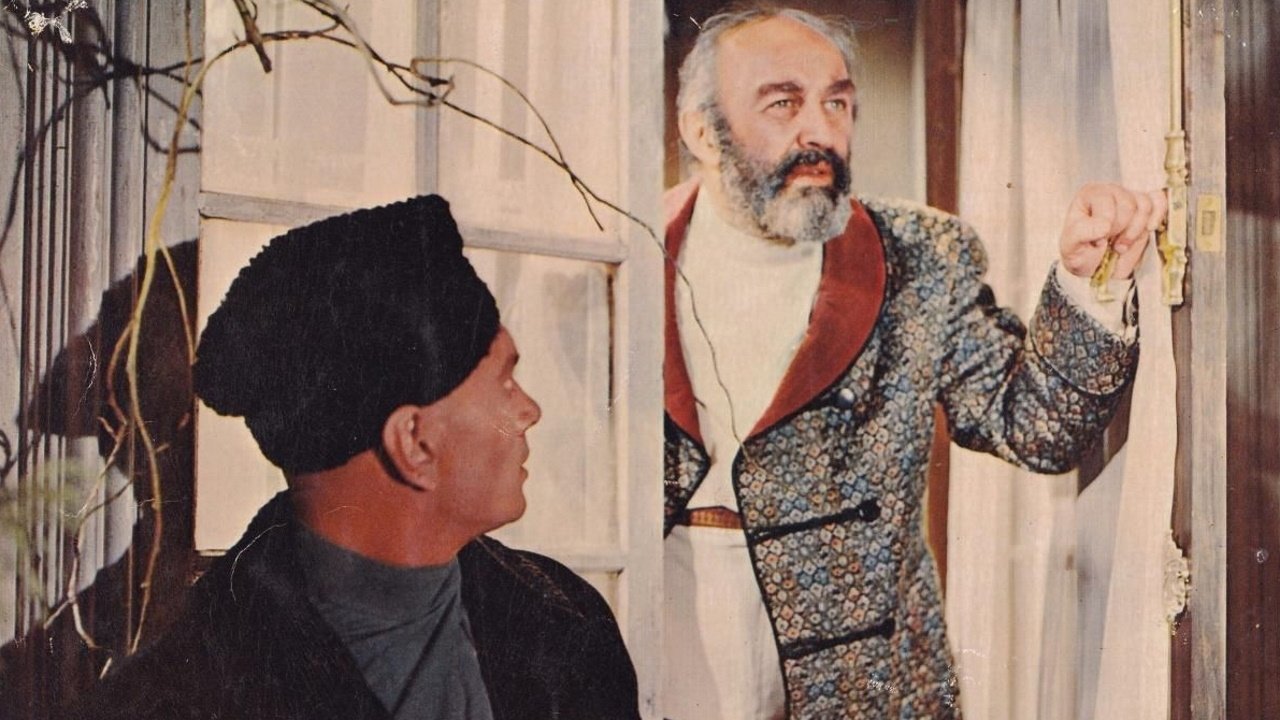 Karamazov