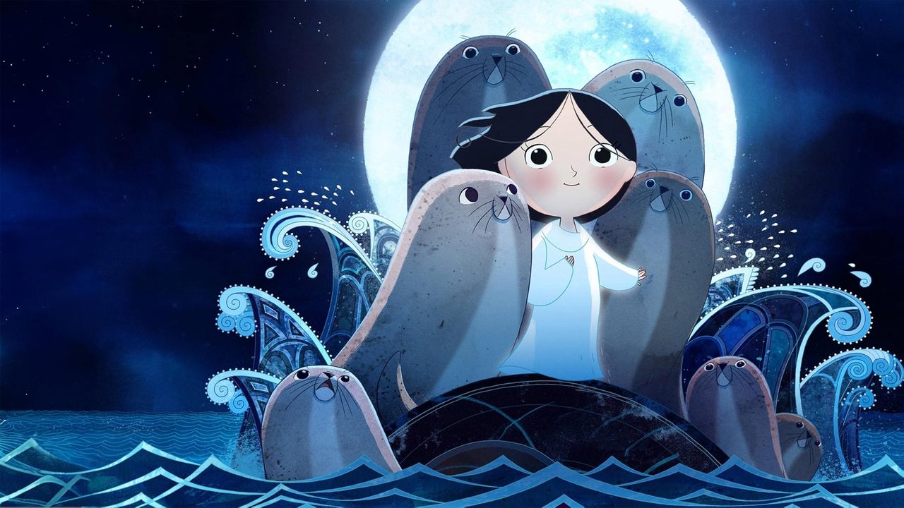La canzone del mare