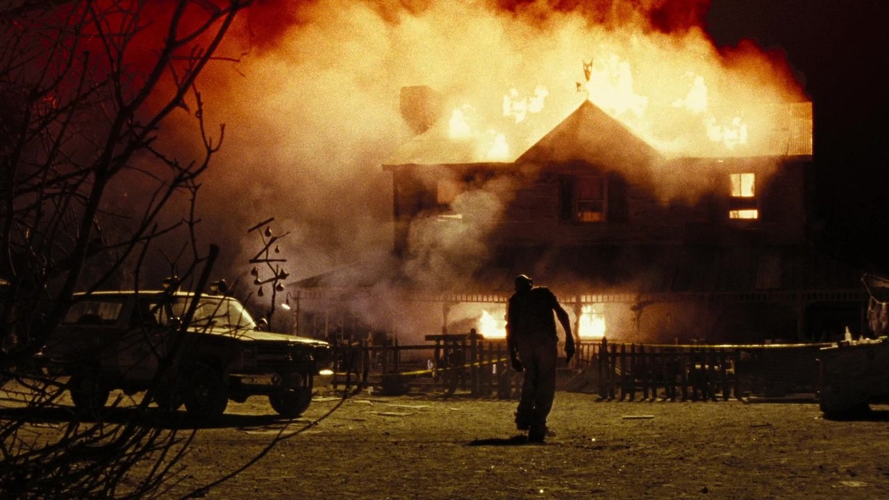 La casa del diavolo