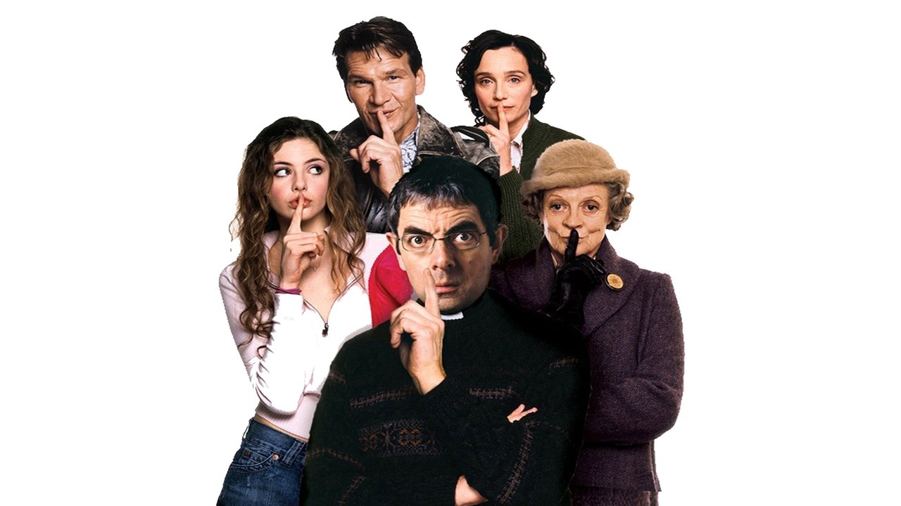 La famiglia omicidi