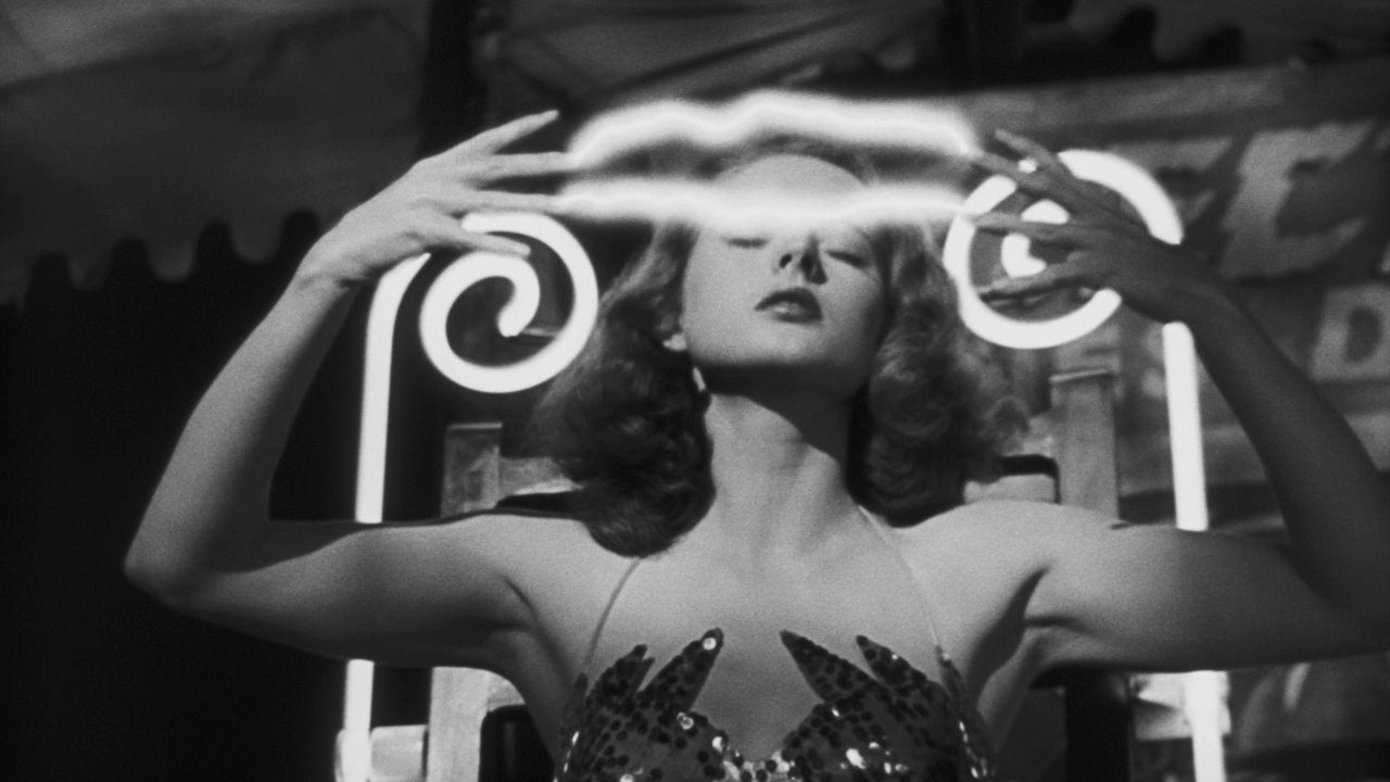La fiera delle illusioni