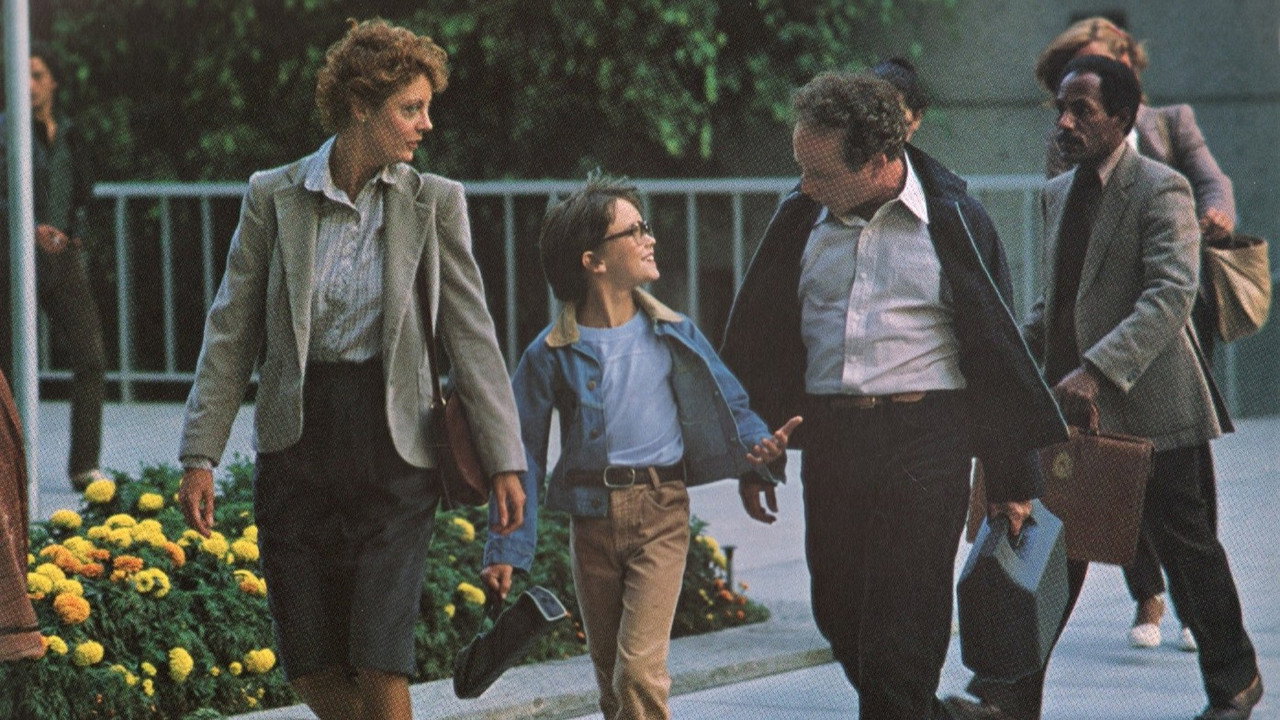 La forza dell'amore