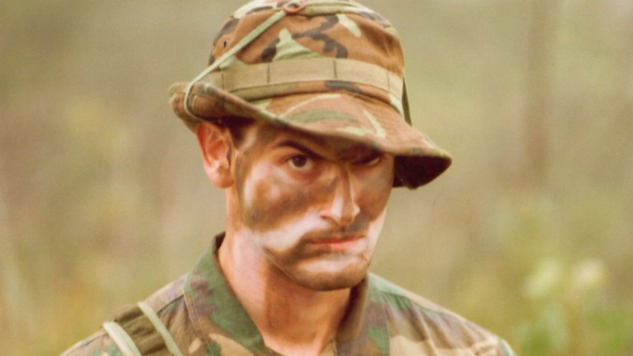 La guerra di Stryker