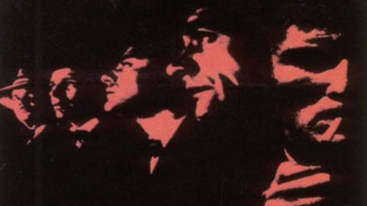 La legge della camorra