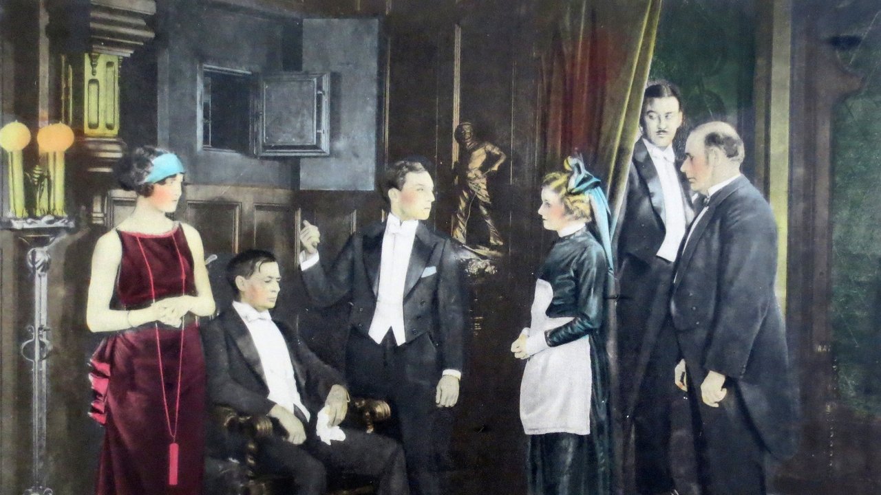 La Palla N.13