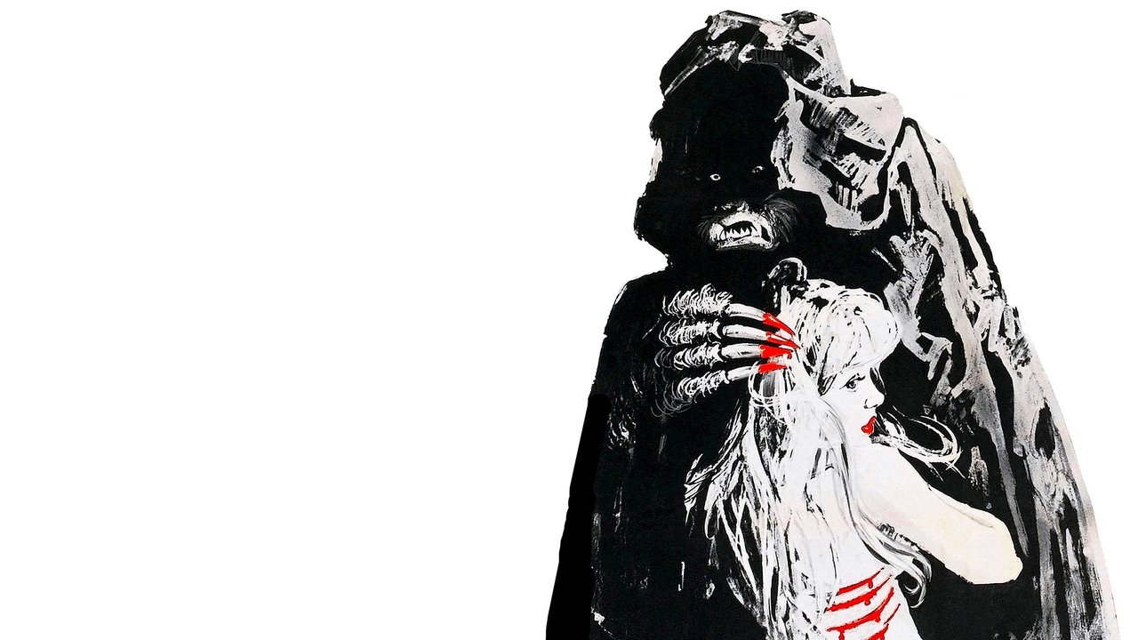La pelle di Satana