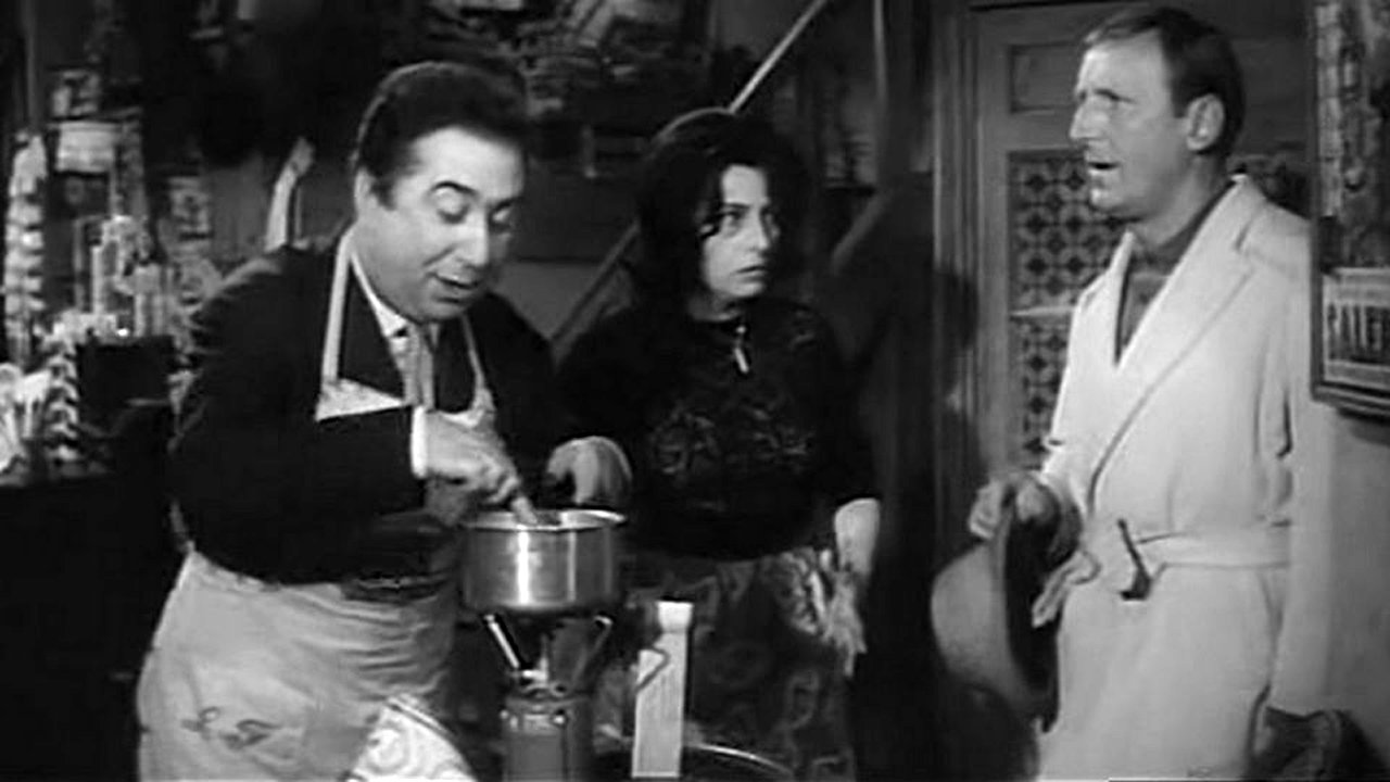 La pila della Peppa