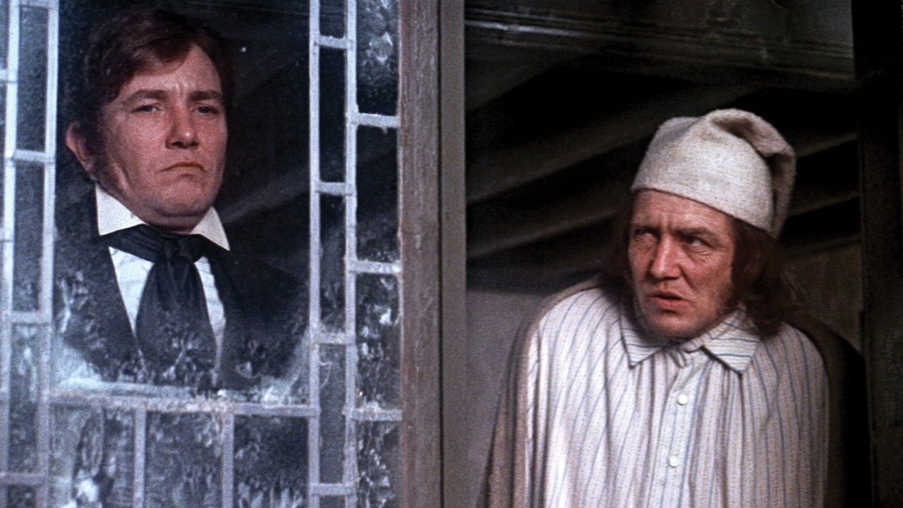La più bella storia di Dickens