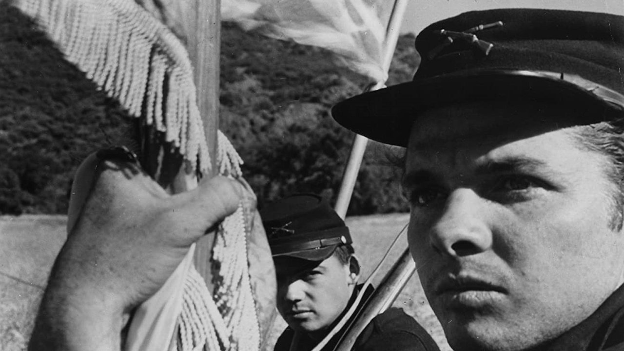 La prova del fuoco