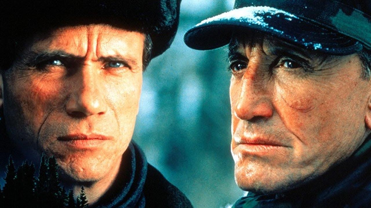 La quarta guerra