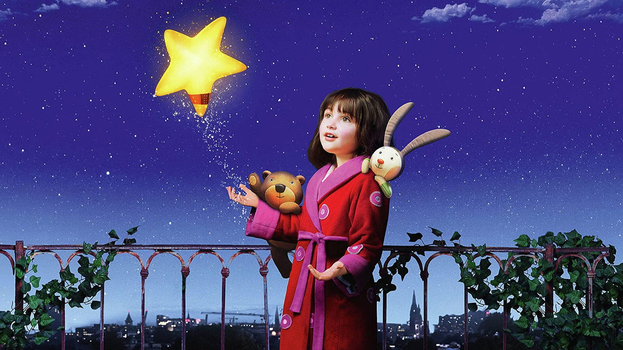 La stella di Laura