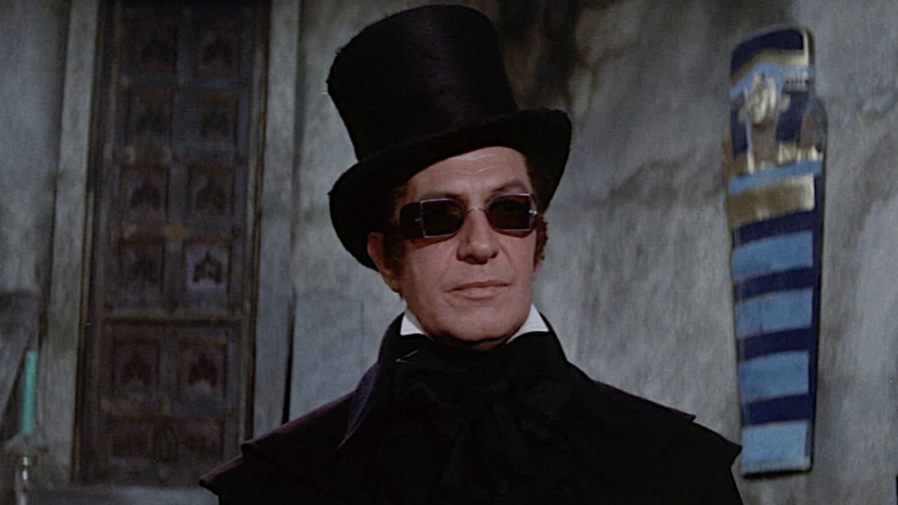La tomba di Ligeia