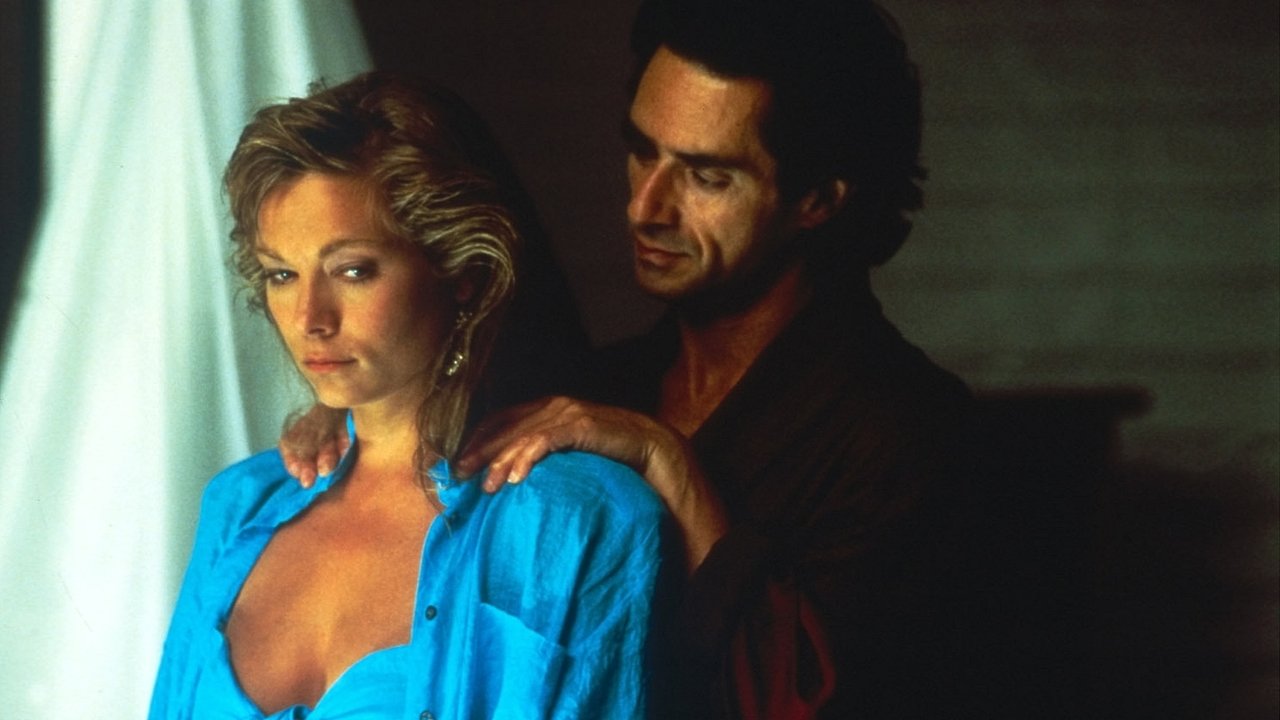 La vedova nera