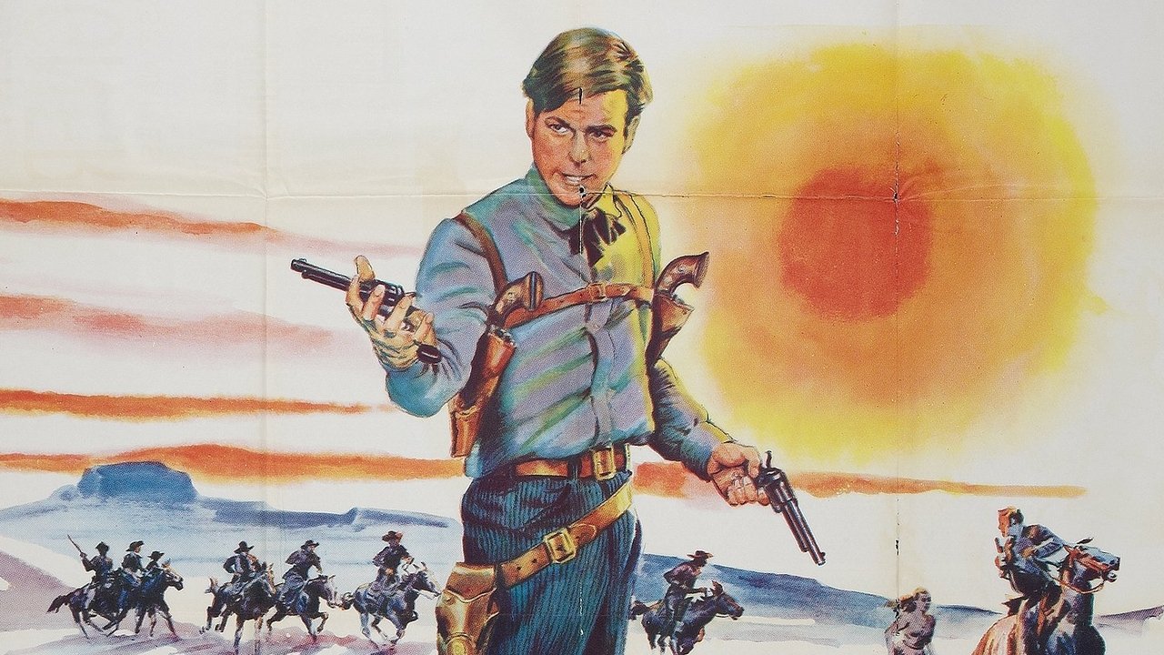 La vera storia di Jess il bandito