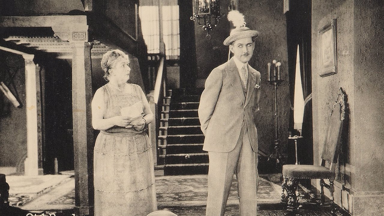 La volpe della risata