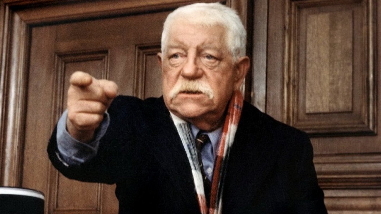 L'affare Dominici