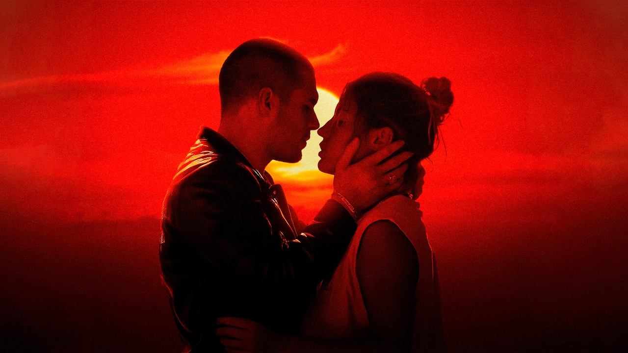 L'amore che non muore