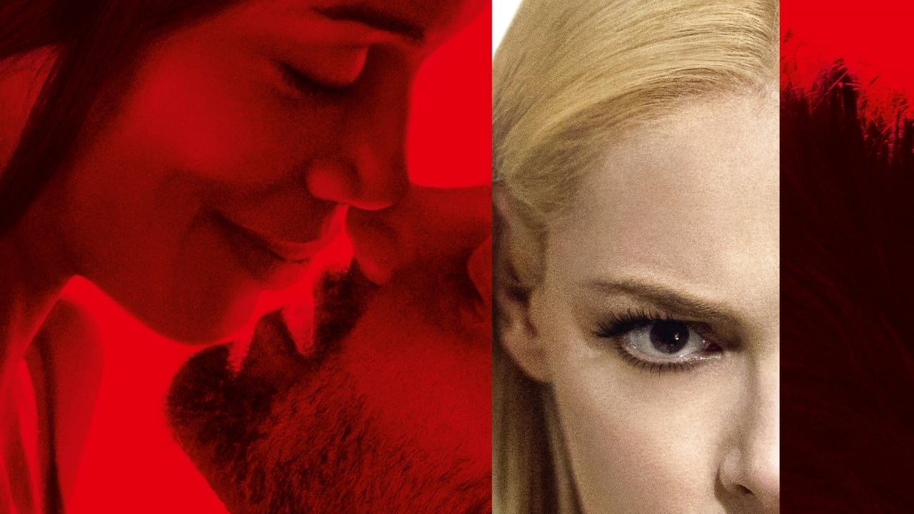 L'amore criminale