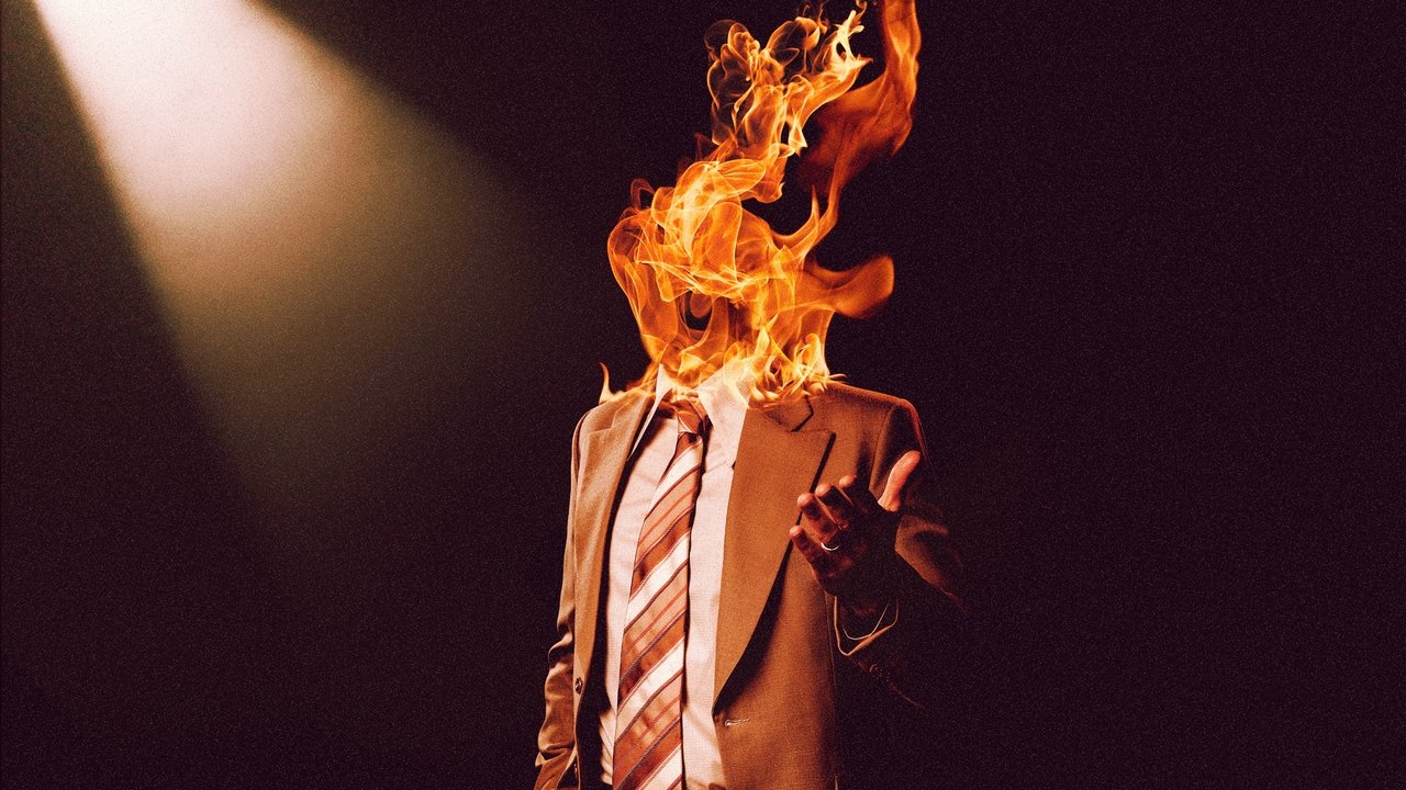 Late Night with the Devil - In onda con il Diavolo