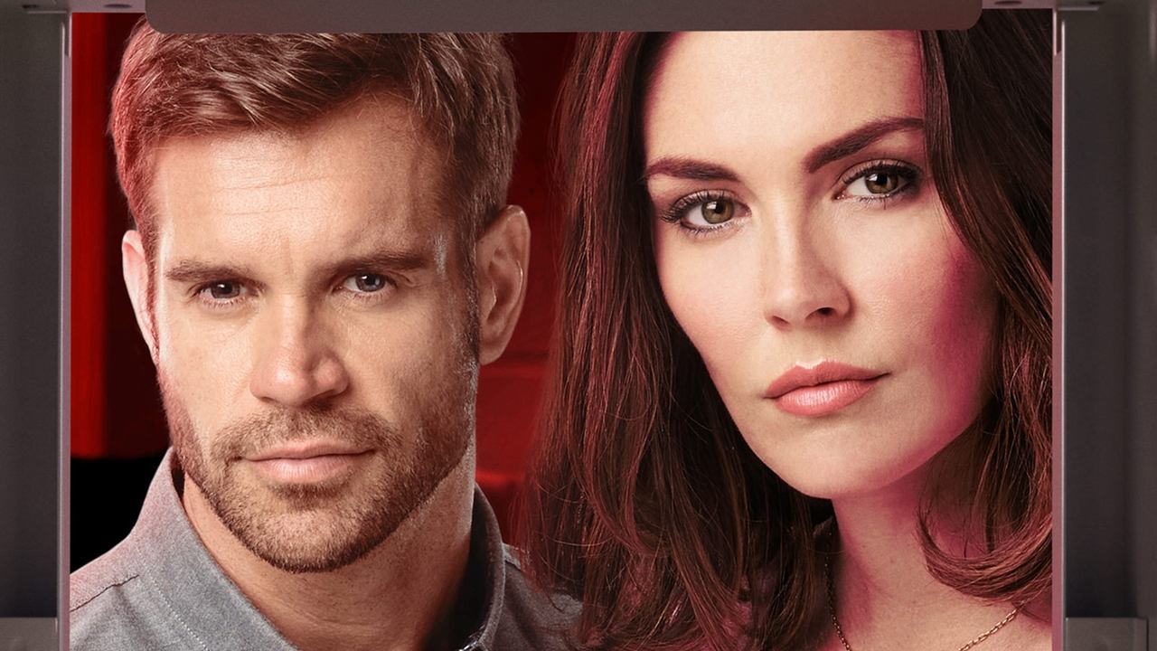 Le indagini di Ruby Herring - L'ultimo respiro