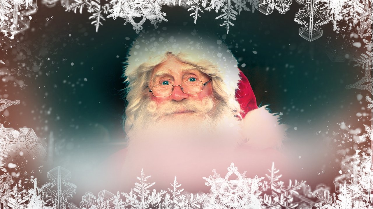 L'incredibile caso Babbo Natale