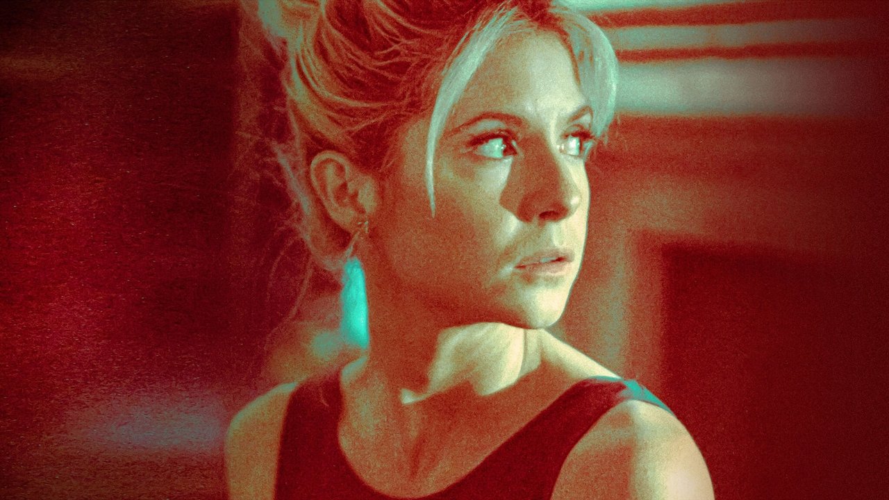 L'incubo di Leah