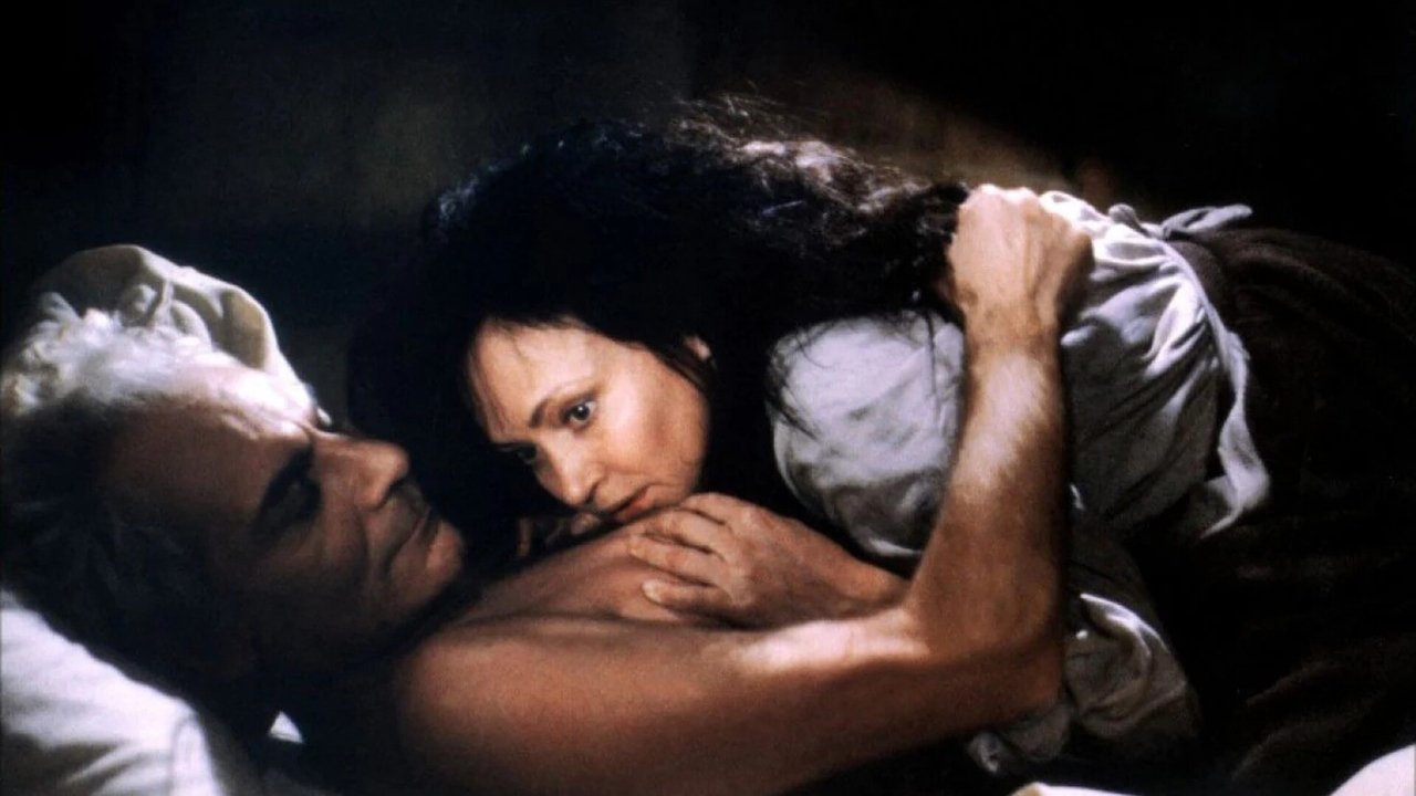 L'opera al nero