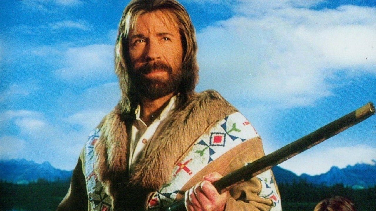 L'ultimo guerriero