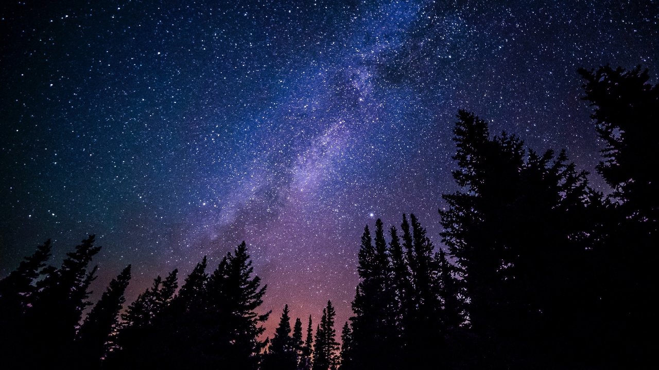 L'Universo: UFO - tecnologia extraterrestre