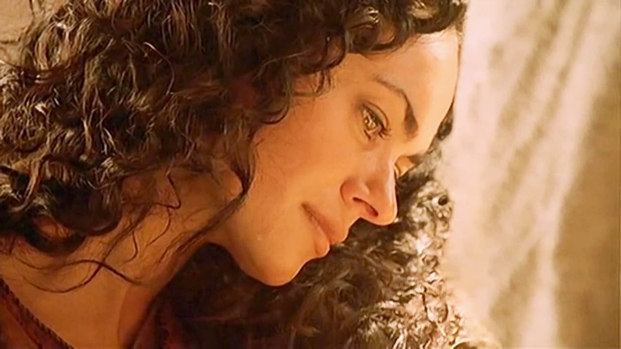 Maria Maddalena