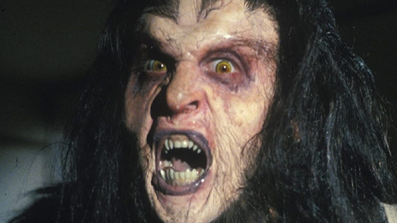 Mostriciattoli