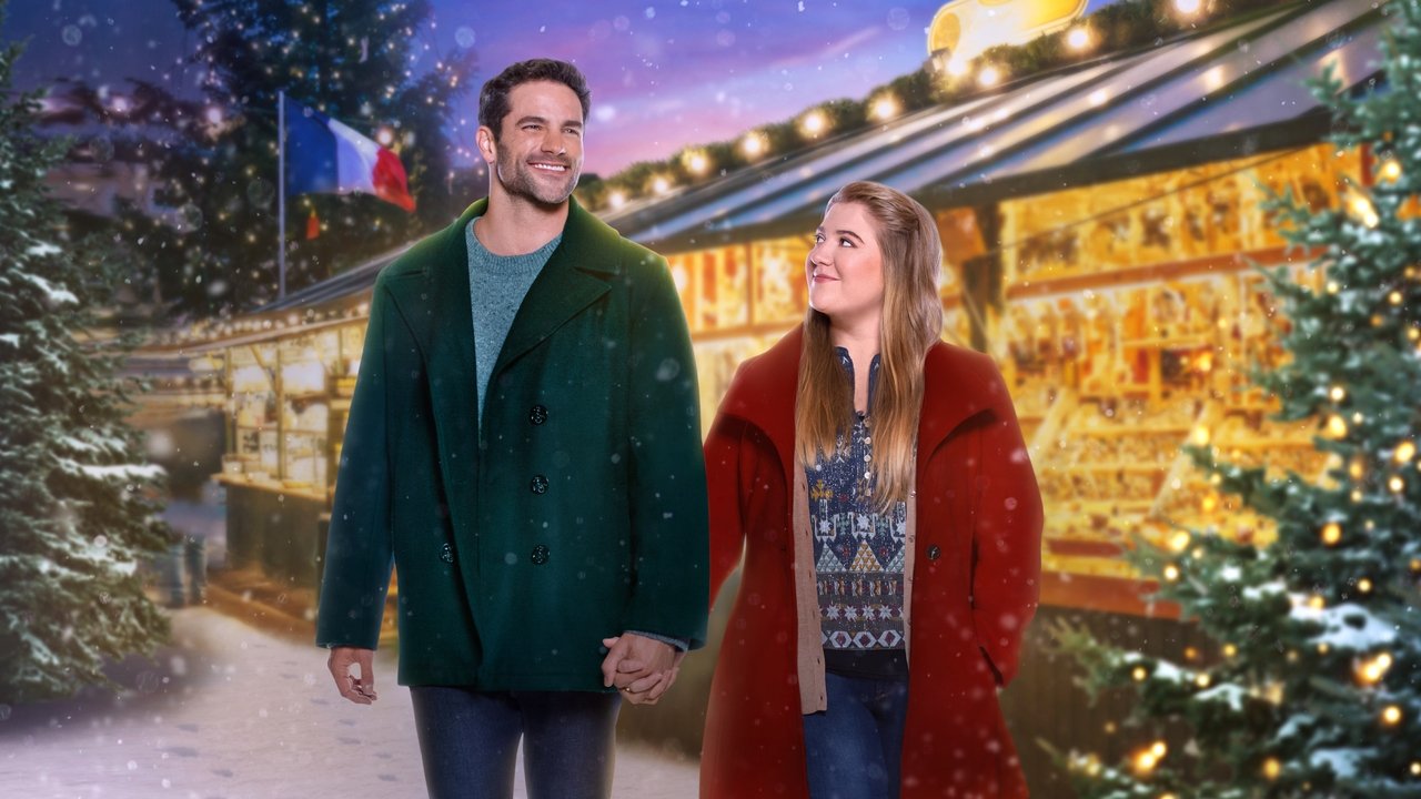 Natale a regola d'arte