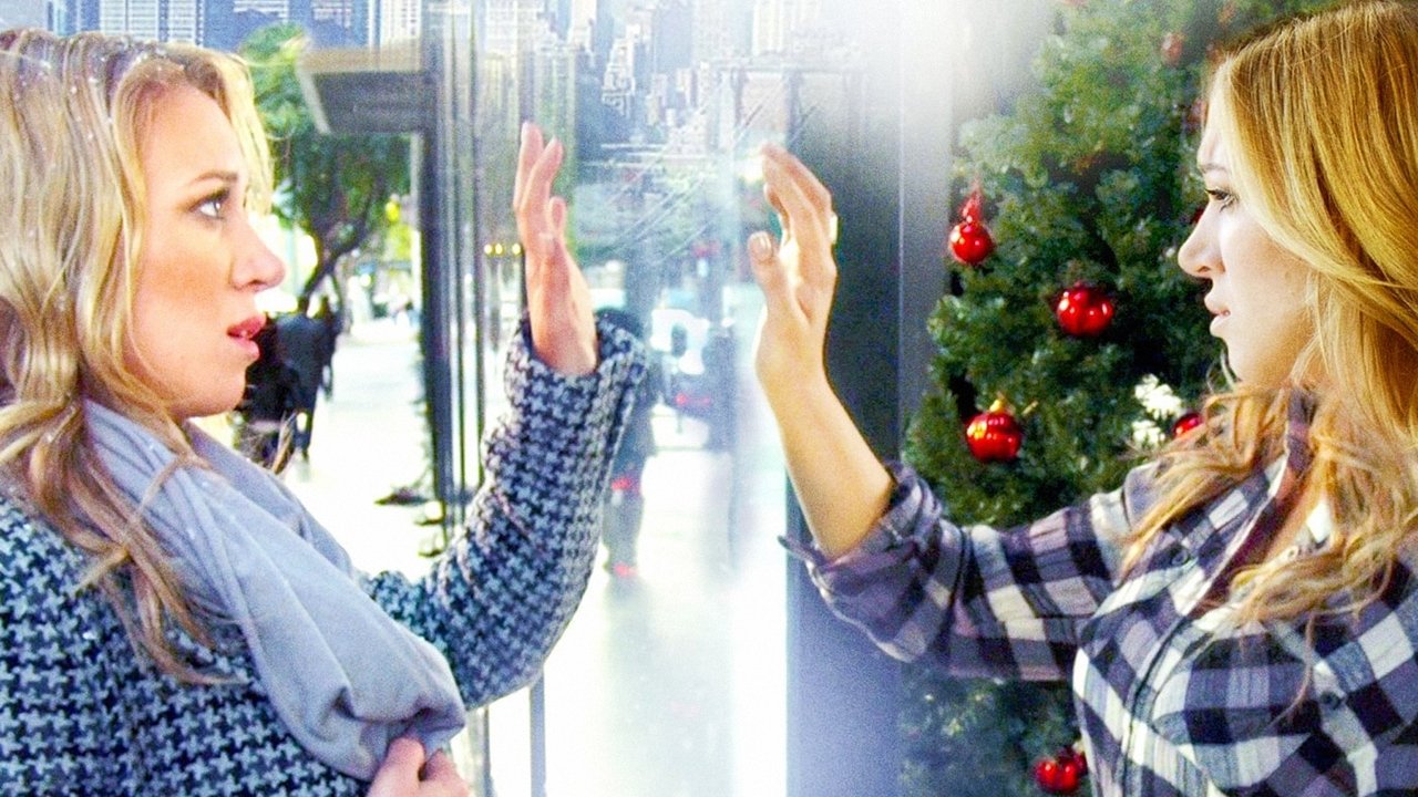 Natale, è sempre Natale!