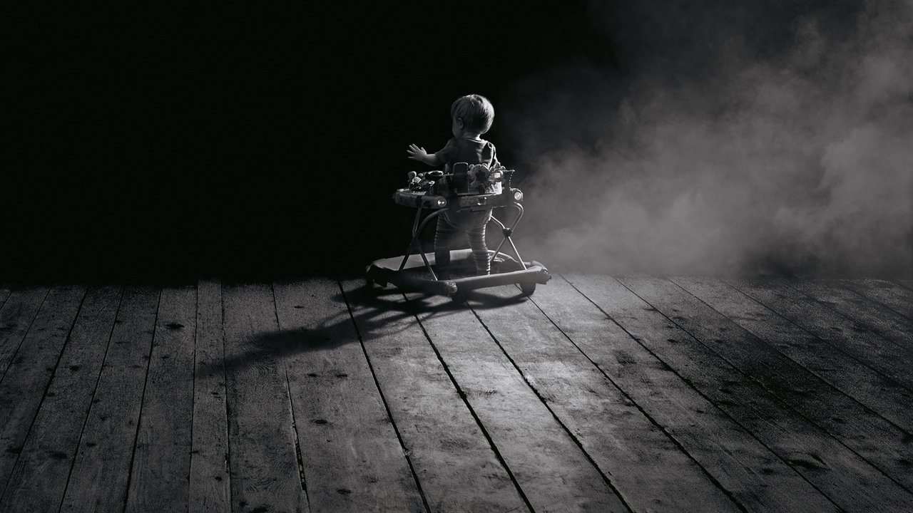 Oltre i confini del male: Insidious 2