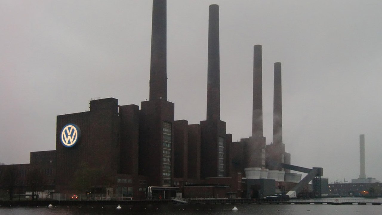 Palermo o Wolfsburg