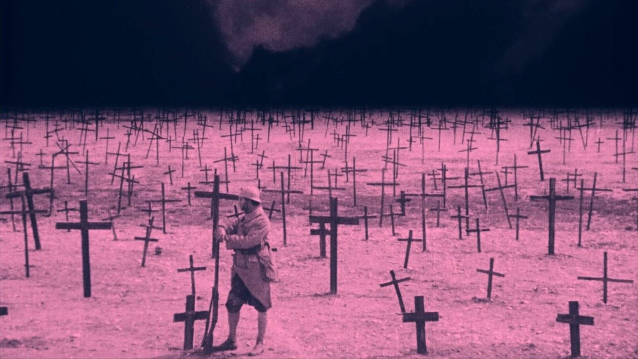 Per la patria