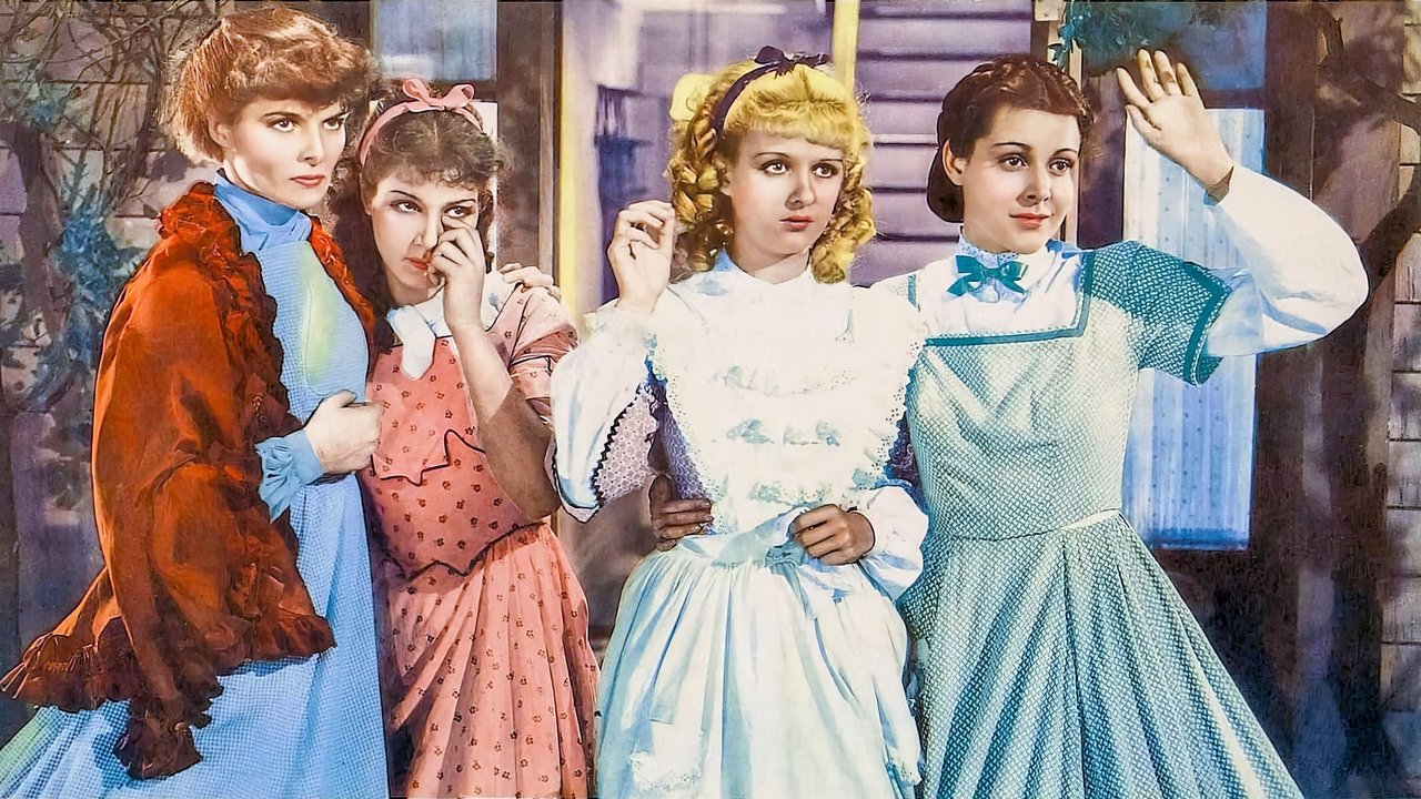 Piccole donne
