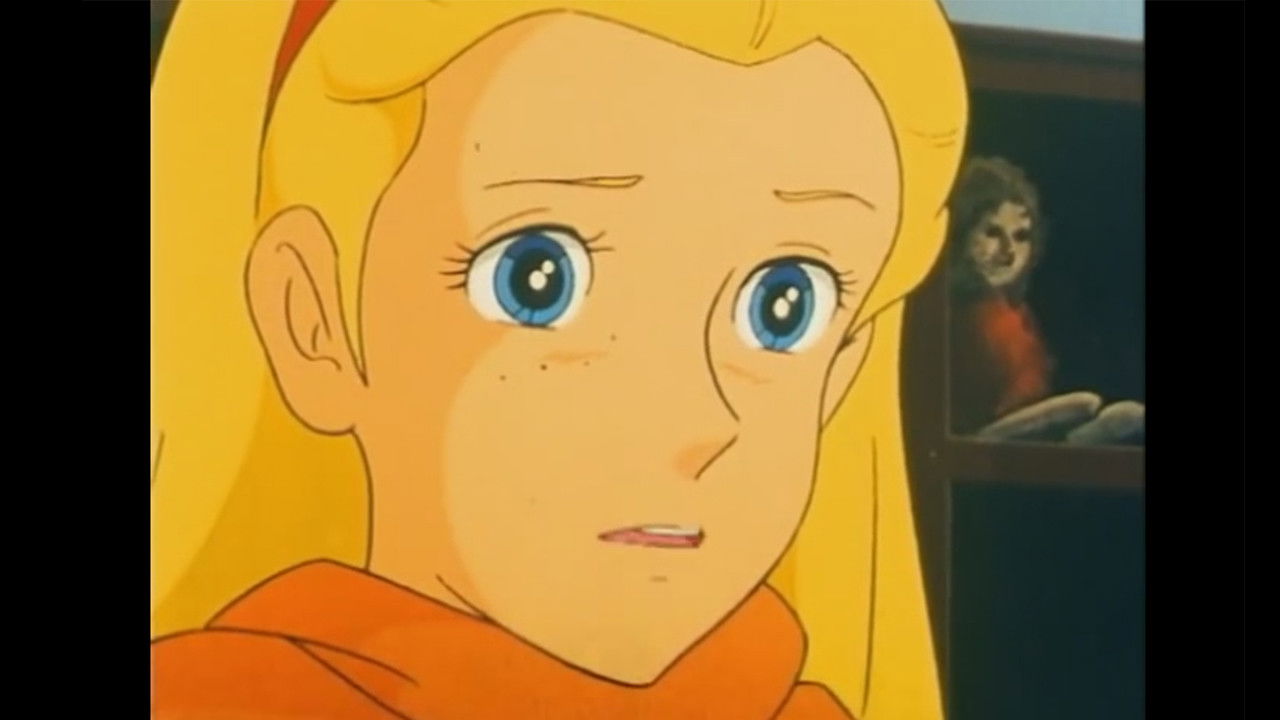 Piccole donne - Il film